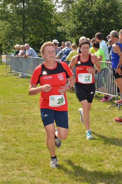 Estafette 2016 III - 079